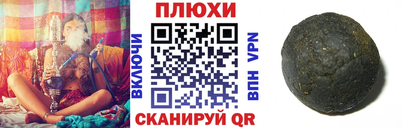 ГАШ Premium Староминская