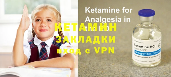 стаф Аркадак