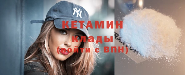 стаф Аркадак