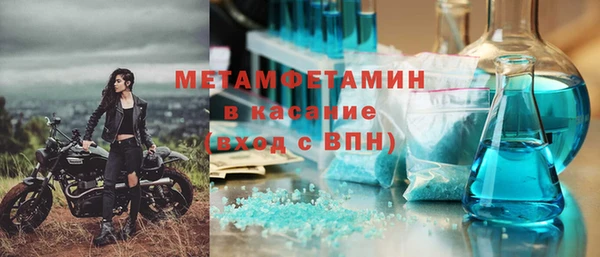 молекула духа Арсеньев