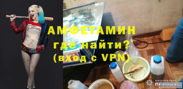 молекула духа Алексин